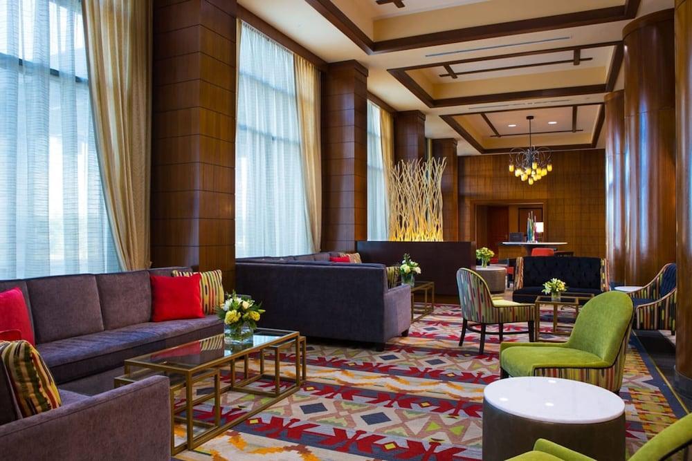 Hotel River Cree & Casino 3*
