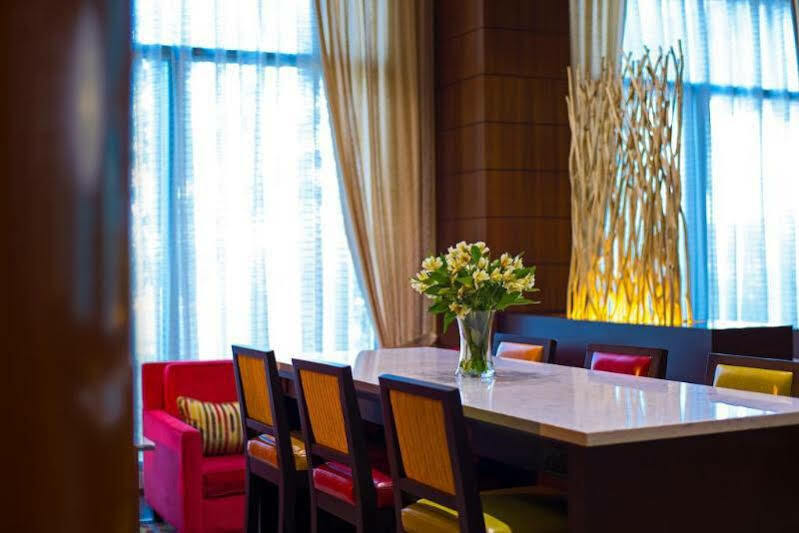 River Cree & Casino Hotel Acheson